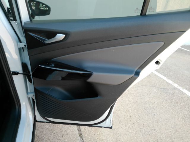 2021 Volkswagen ID.4 Pro S Plano TX