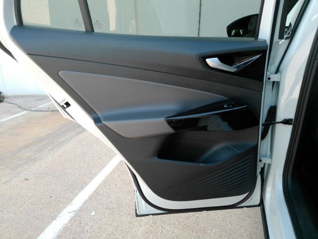 2021 Volkswagen ID.4 Pro S Plano TX