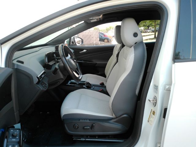 2021 Volkswagen ID.4 Pro S Plano TX