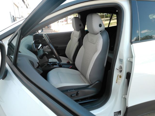 2021 Volkswagen ID.4 Pro S Plano TX