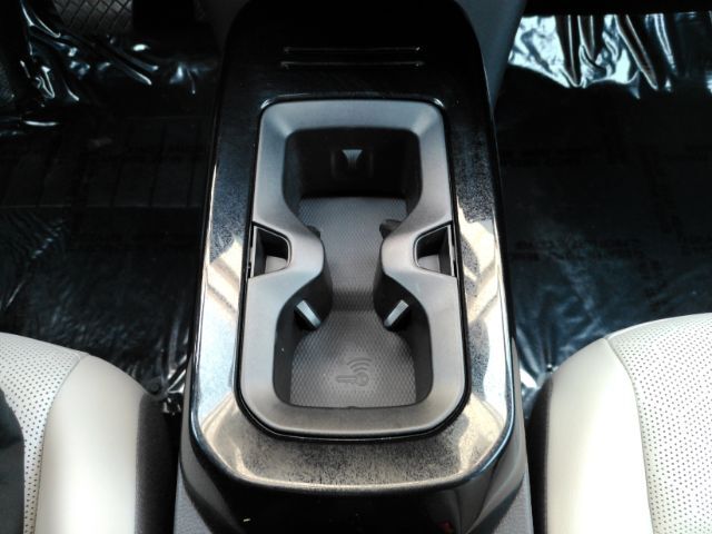 2021 Volkswagen ID.4 Pro S Plano TX