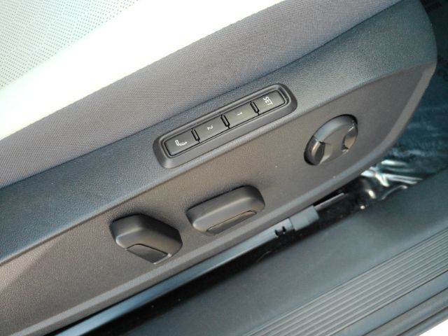 2021 Volkswagen ID.4 Pro S Plano TX