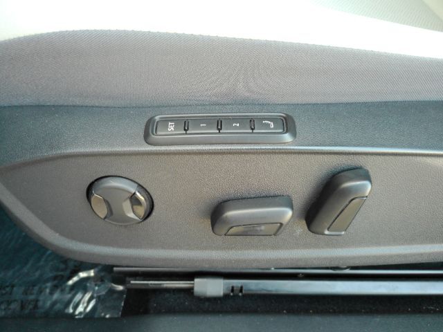 2021 Volkswagen ID.4 Pro S Plano TX