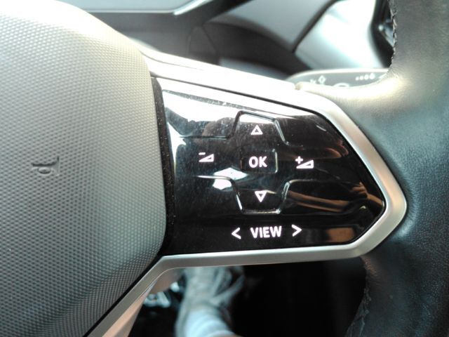 2021 Volkswagen ID.4 Pro S Plano TX
