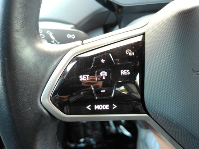 2021 Volkswagen ID.4 Pro S Plano TX