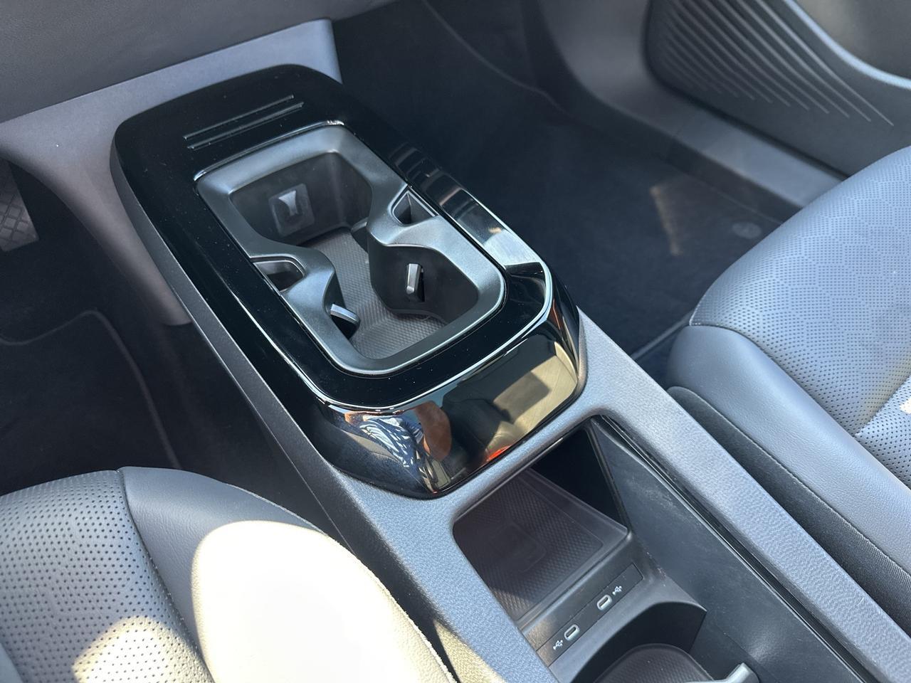 2021 Volkswagen ID.4 Pro S Chantilly VA