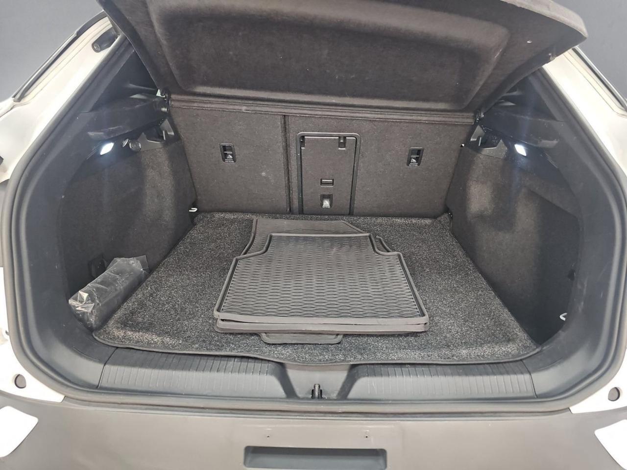 2021 Volkswagen ID.4 Pro S Stafford VA