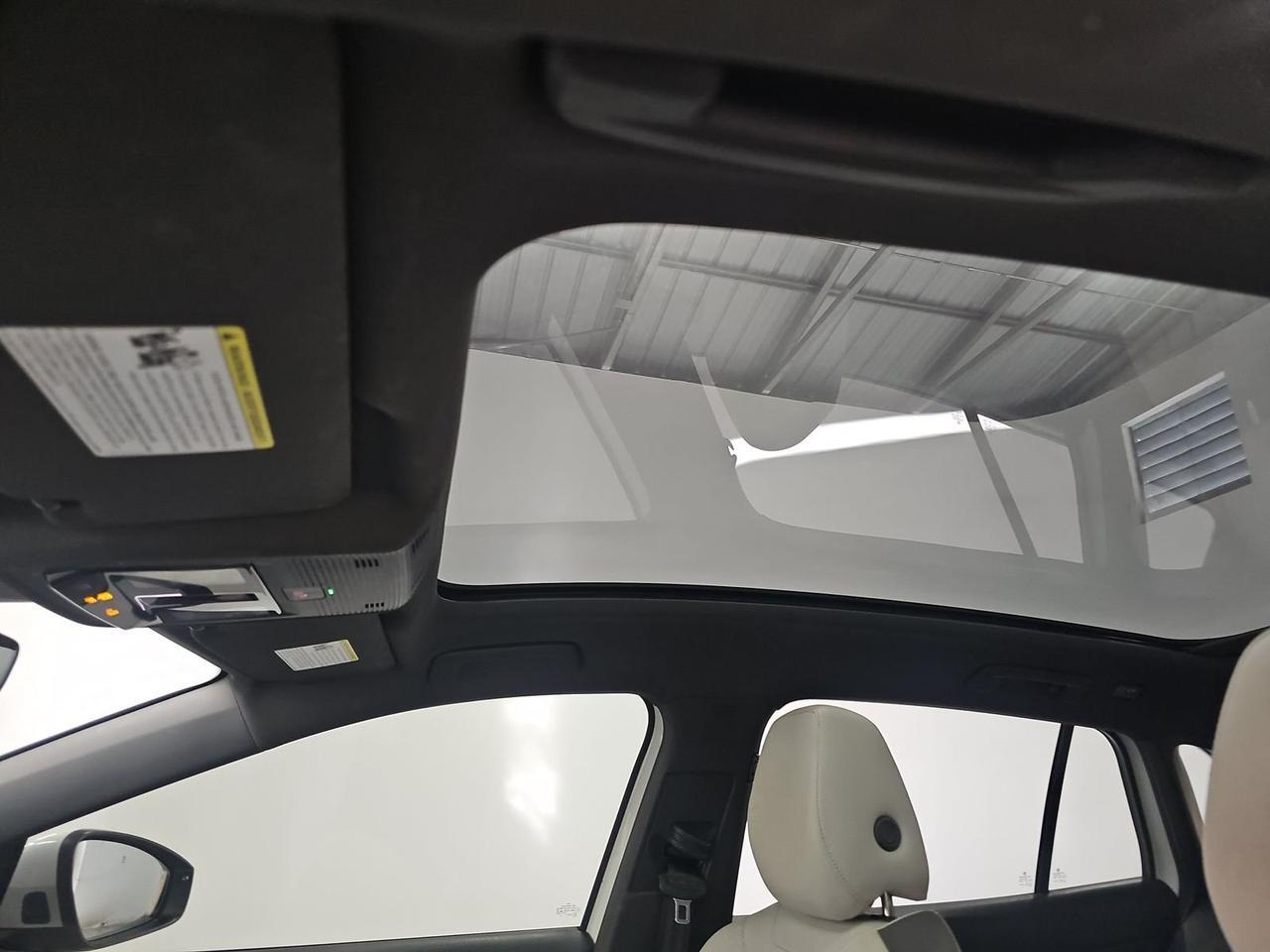 2021 Volkswagen ID.4 Pro S Stafford VA