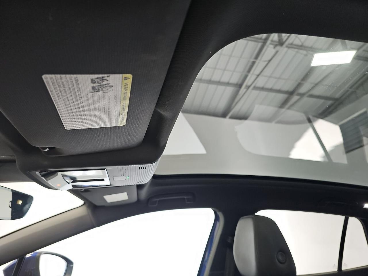 2021 Volkswagen ID.4 Pro S Stafford VA