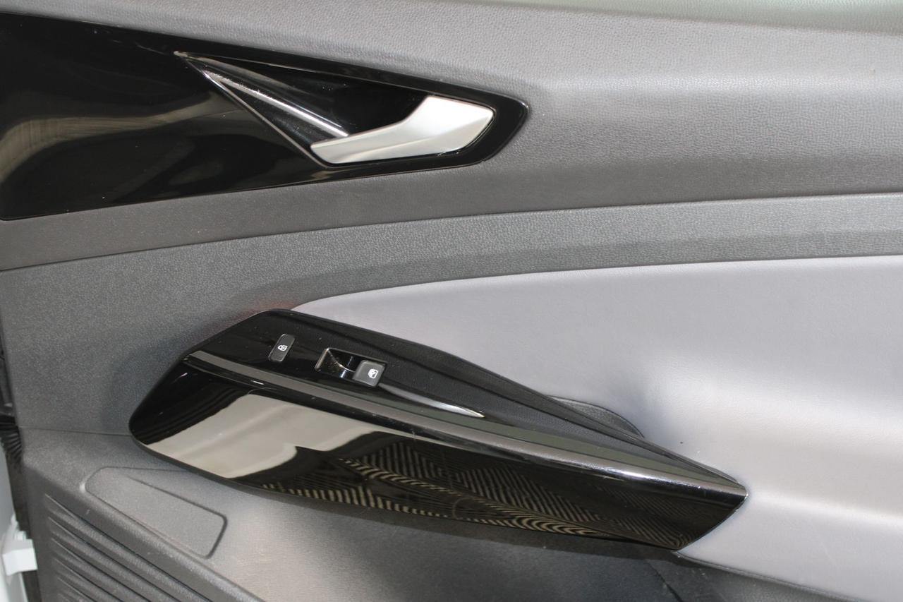 2021 Volkswagen ID.4 Pro S Manassas VA