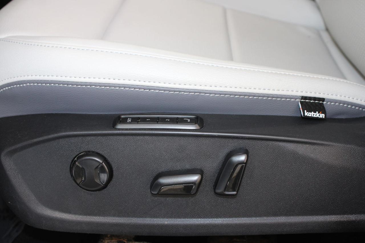 2021 Volkswagen ID.4 Pro S Manassas VA