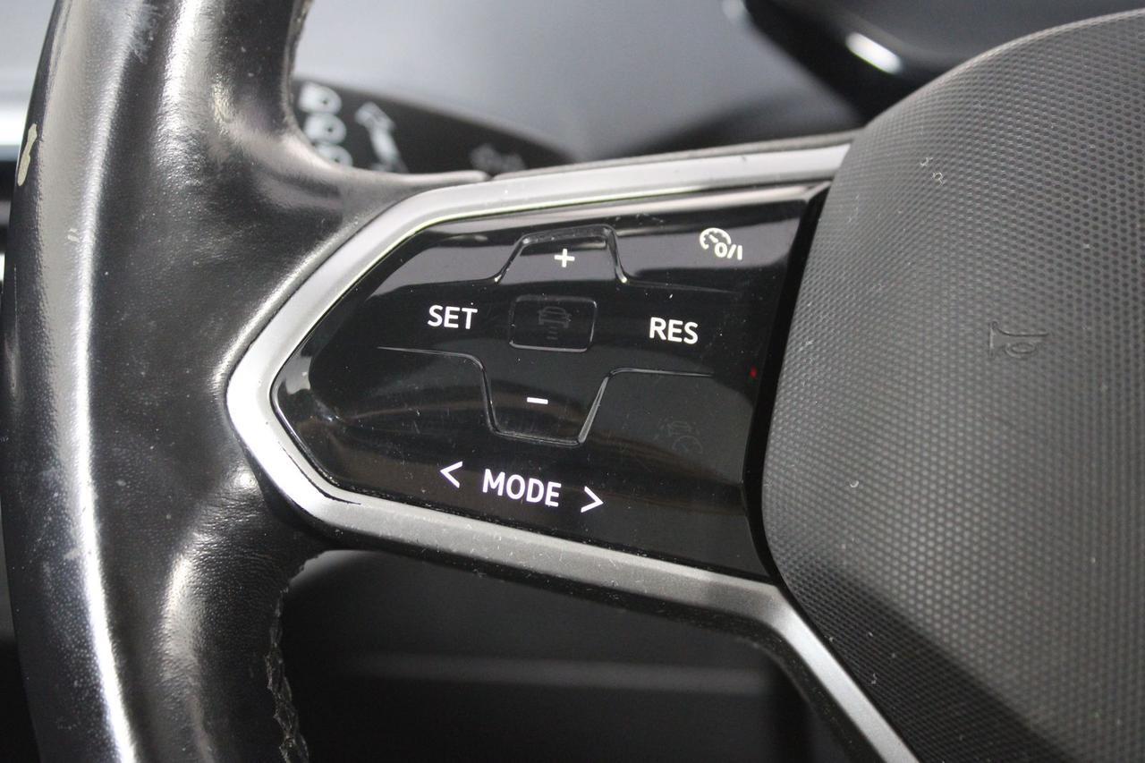 2021 Volkswagen ID.4 Pro S Manassas VA