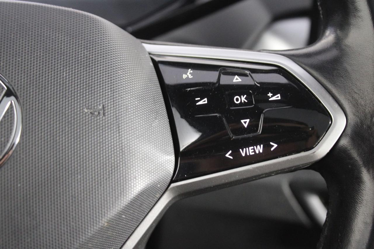 2021 Volkswagen ID.4 Pro S Manassas VA