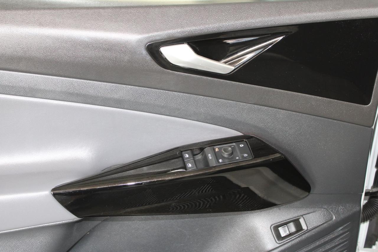 2021 Volkswagen ID.4 Pro S Manassas VA