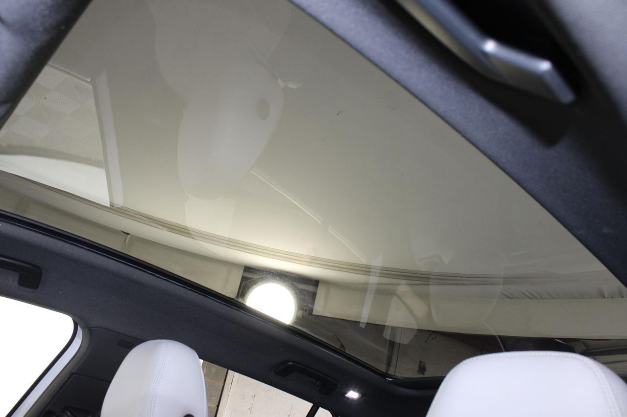 2021 Volkswagen ID.4 Pro S Manassas VA