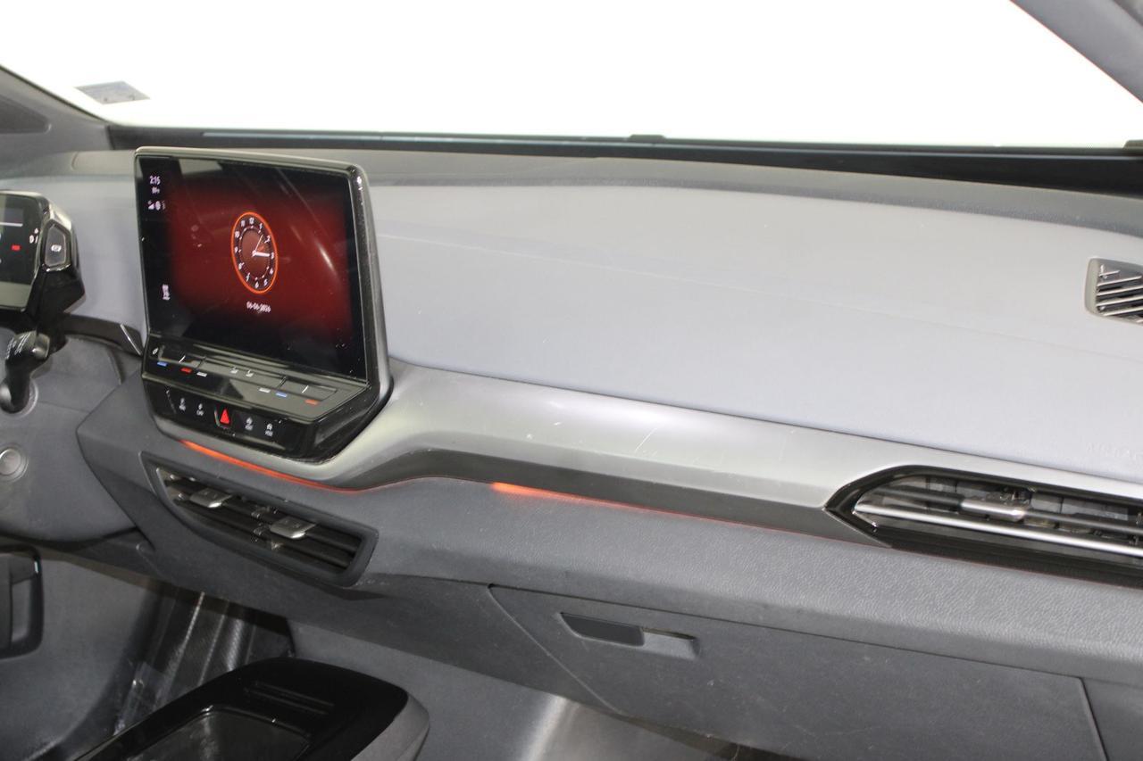 2021 Volkswagen ID.4 Pro S Manassas VA