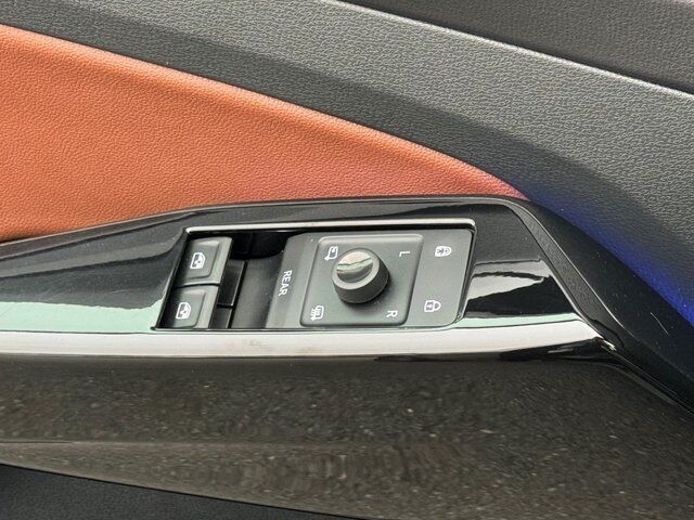 2021 Volkswagen ID.4 Pro S Springfield VA