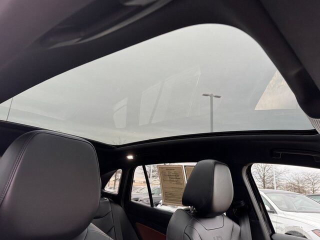 2021 Volkswagen ID.4 Pro S Springfield VA