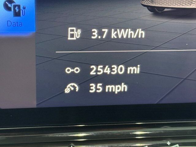 2021 Volkswagen ID.4 Pro S Springfield VA