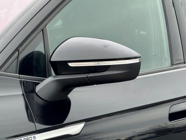 2021 Volkswagen ID.4 Pro S Springfield VA