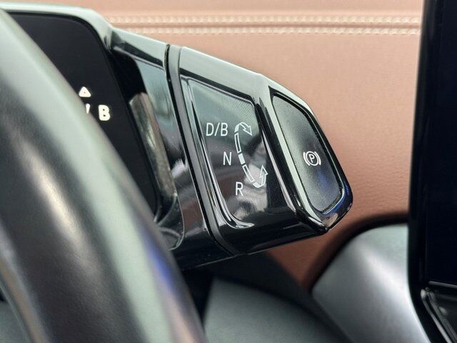 2021 Volkswagen ID.4 Pro S Springfield VA