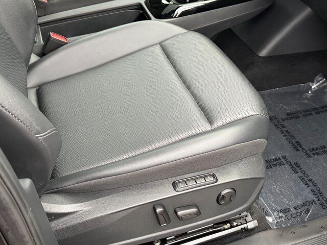 2021 Volkswagen ID.4 Pro S Springfield VA