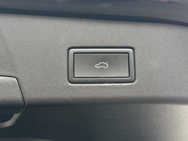 2021 Volkswagen ID.4 Pro S Springfield VA