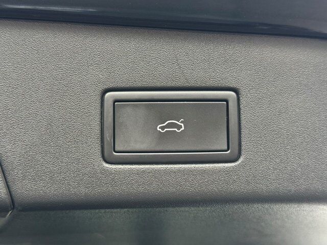 2021 Volkswagen ID.4 Pro S Springfield VA