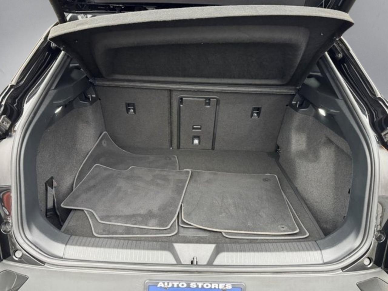 2021 Volkswagen ID.4 Pro S Springfield VA