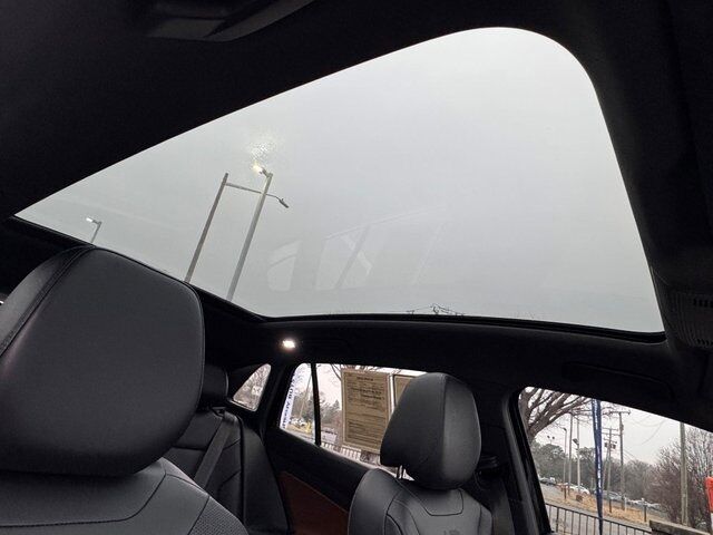 2021 Volkswagen ID.4 Pro S Springfield VA