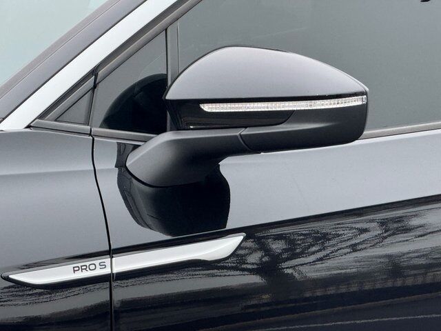 2021 Volkswagen ID.4 Pro S Springfield VA