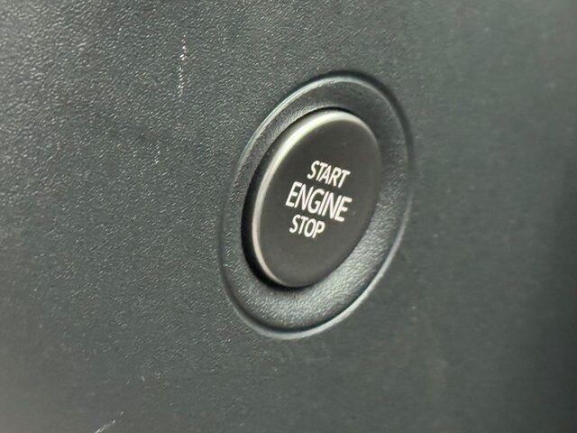 2021 Volkswagen ID.4 Pro S Springfield VA