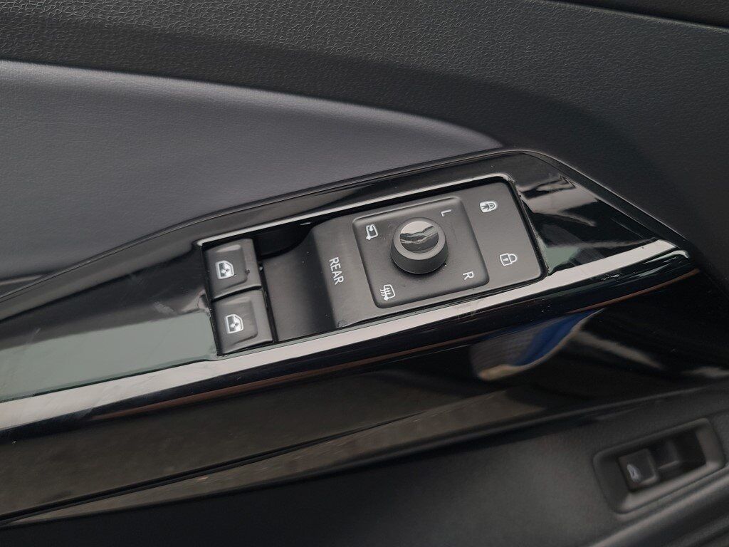 2021 Volkswagen ID.4 Pro S Springfield VA