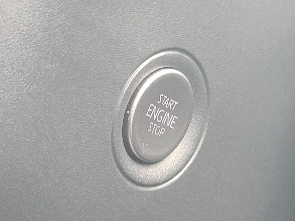 2021 Volkswagen ID.4 Pro S Springfield VA