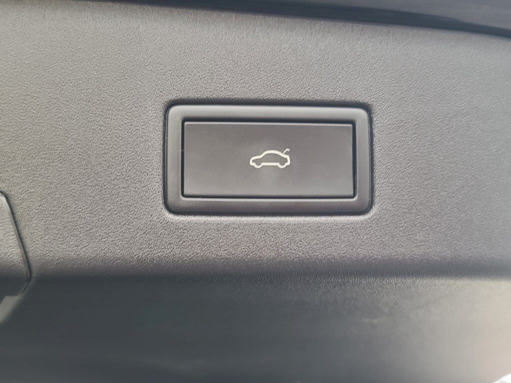 2021 Volkswagen ID.4 Pro S Springfield VA