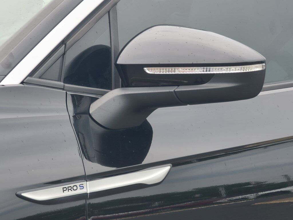 2021 Volkswagen ID.4 Pro S Springfield VA