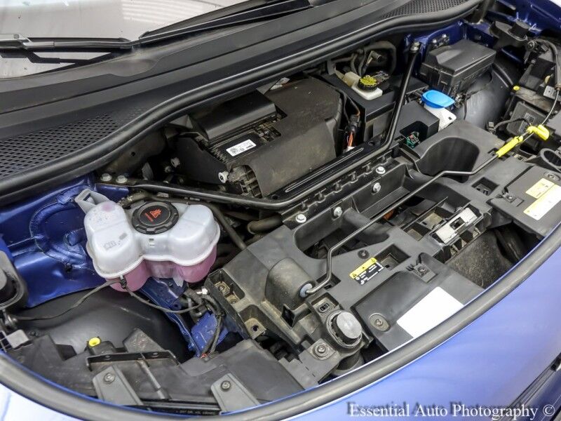 2021 Volkswagen ID.4 Pro SPRICE INCLUDES $4000 IRS TAX CREDIT!! YOU MUST QUALIFY!! Willowbrook IL