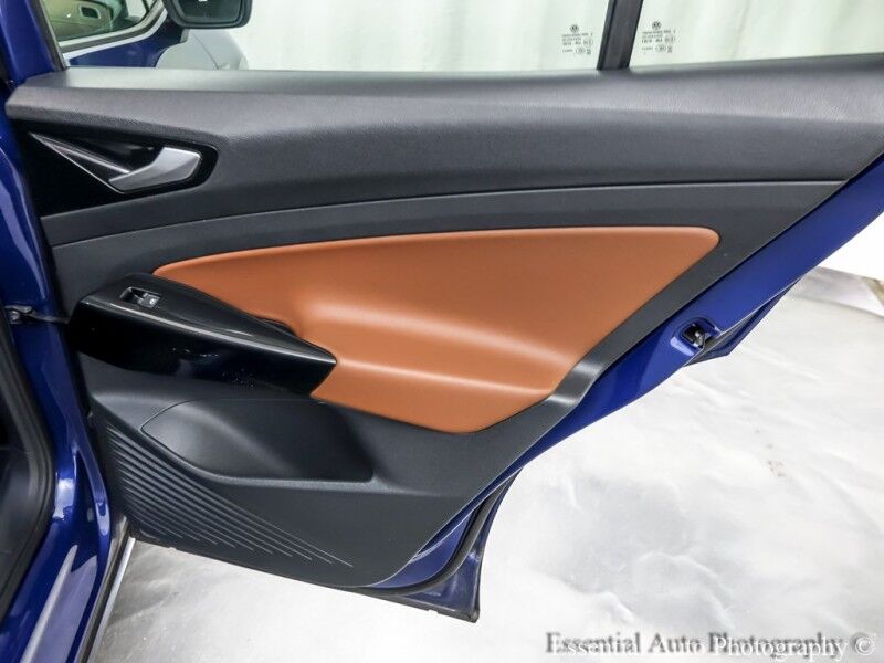 2021 Volkswagen ID.4 Pro SPRICE INCLUDES $4000 IRS TAX CREDIT!! YOU MUST QUALIFY!! Willowbrook IL