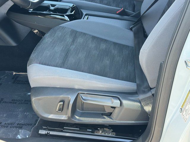 2021 Volkswagen ID.4 Pro Springfield VA