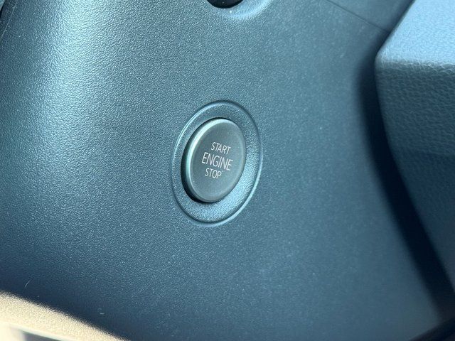 2021 Volkswagen ID.4 Pro Springfield VA