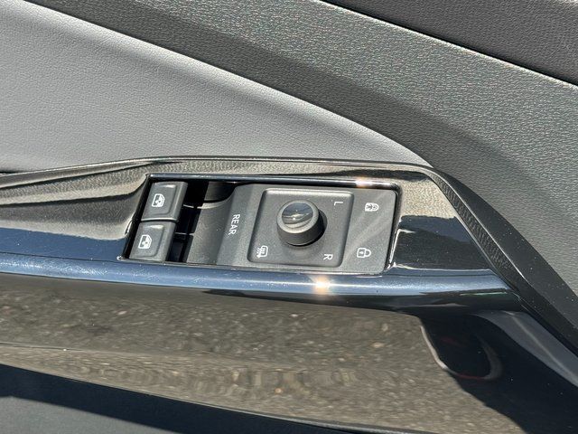 2021 Volkswagen ID.4 Pro Springfield VA