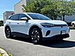 2021 Volkswagen ID.4 Pro