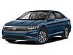 2021 Volkswagen Jetta