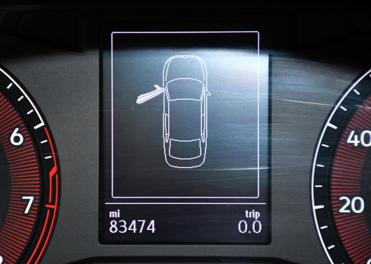 2021 Volkswagen Jetta 1.4T R-Line Miami FL