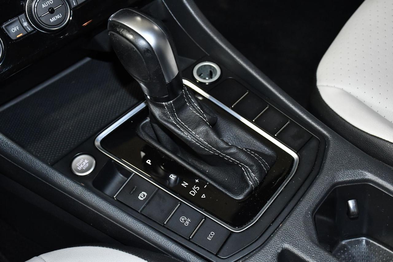 2021 Volkswagen Jetta 1.4T R-Line Miami FL