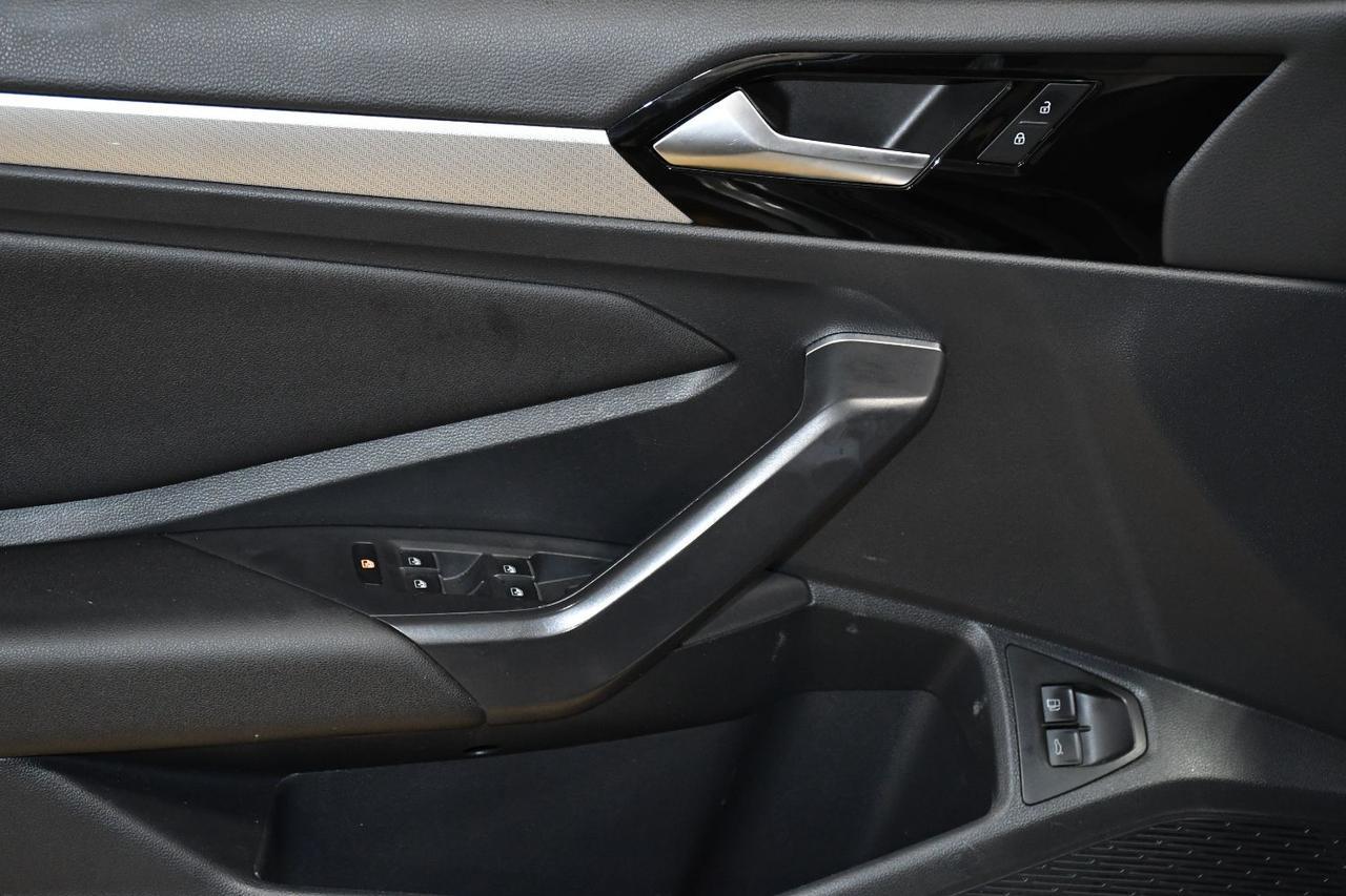 2021 Volkswagen Jetta 1.4T R-Line Miami FL