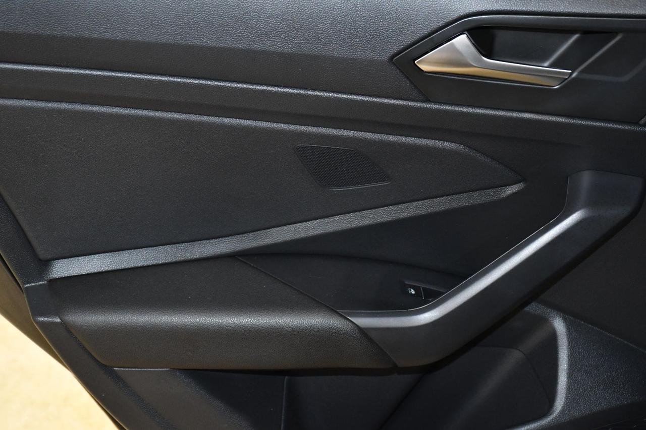 2021 Volkswagen Jetta 1.4T R-Line Miami FL