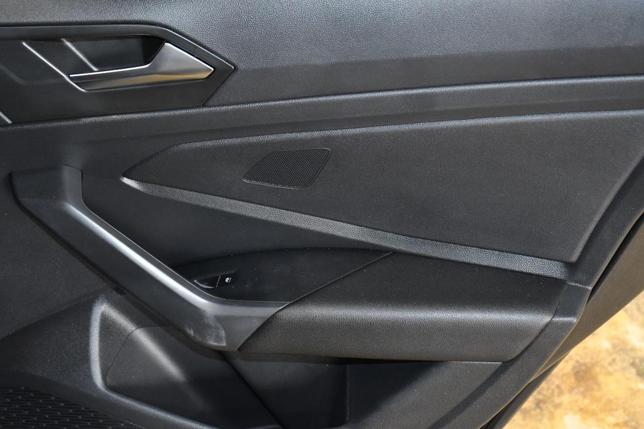 2021 Volkswagen Jetta 1.4T R-Line Miami FL