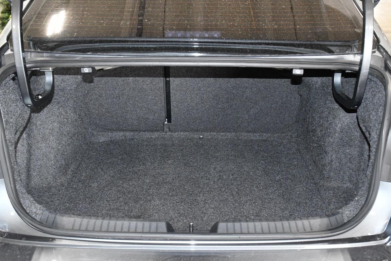 2021 Volkswagen Jetta 1.4T R-Line Miami FL