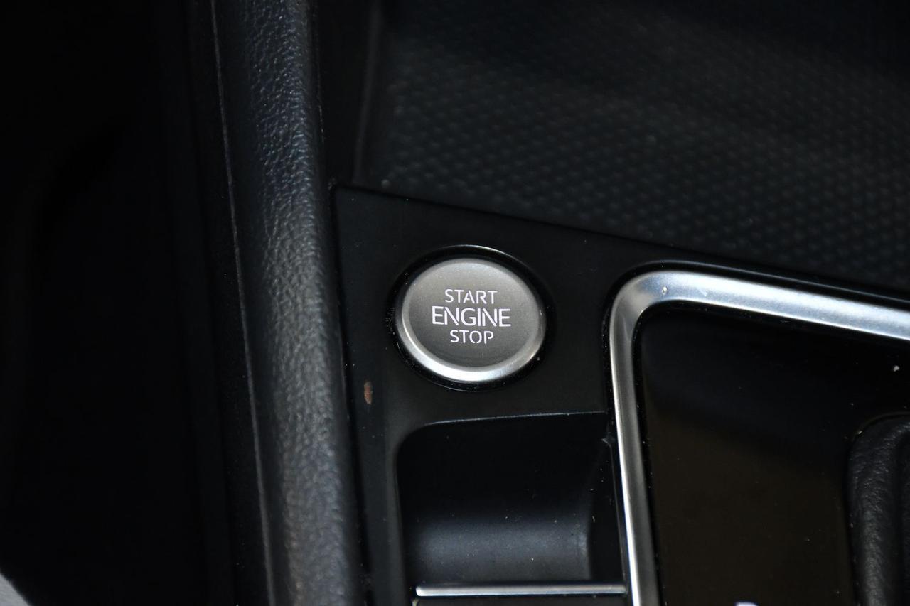 2021 Volkswagen Jetta 1.4T R-Line Miami FL